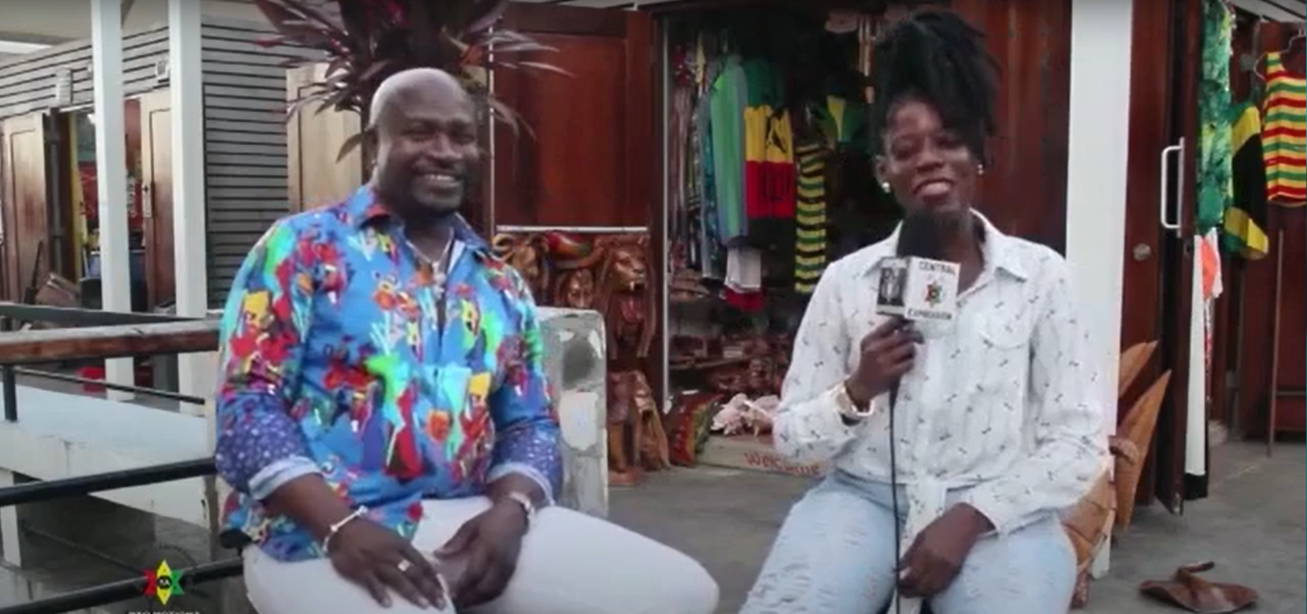 timmy love video thumbnail 02