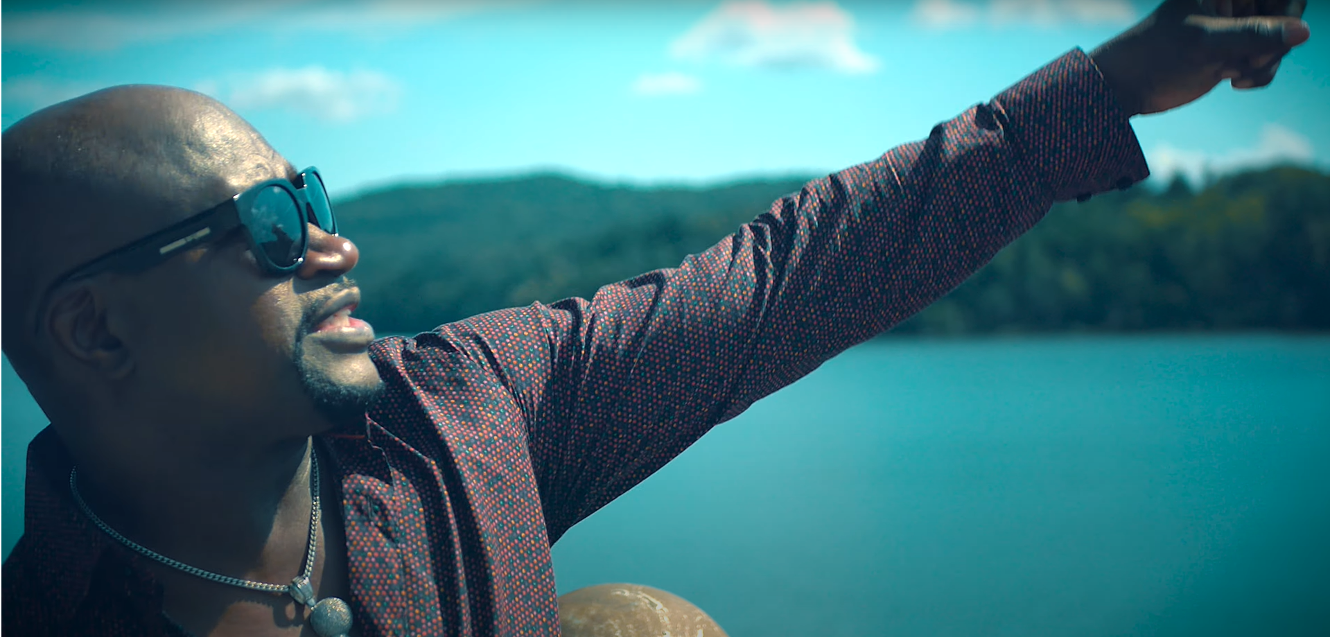 timmy love video thumbnail 01