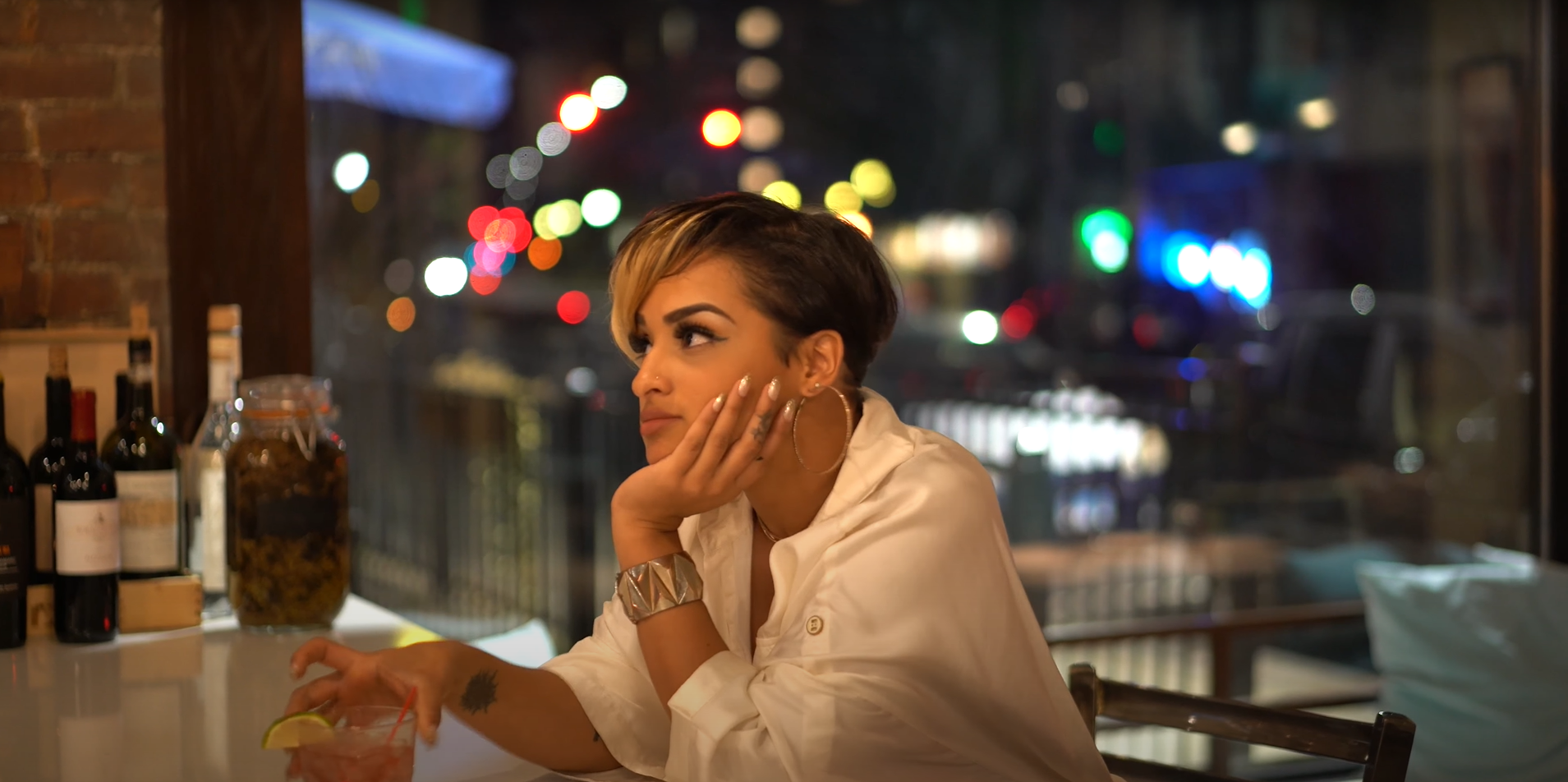 timmy love video thumbnail 04