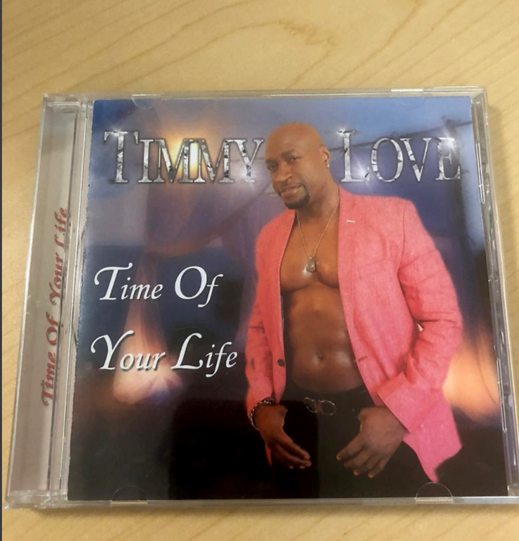 timmy love image gal 04