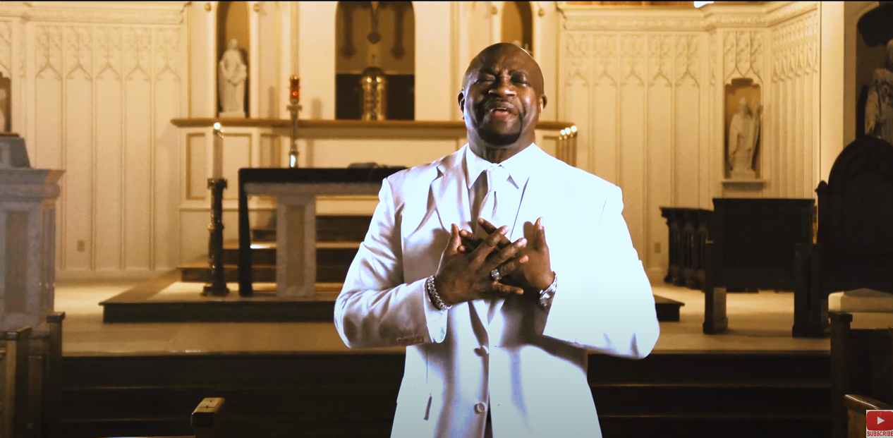 timmy love video thumbnail 01