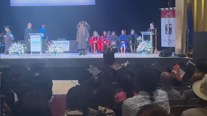 timmy love video thumbnail 01