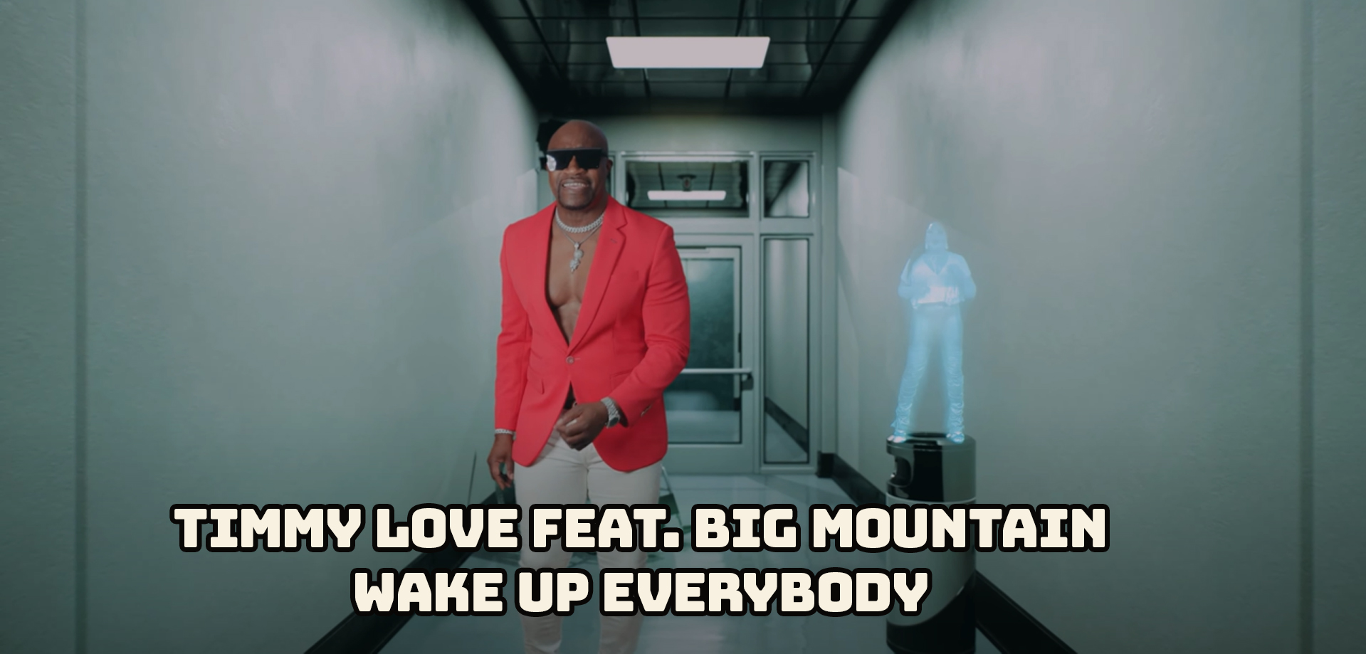 timmy love video thumbnail 01